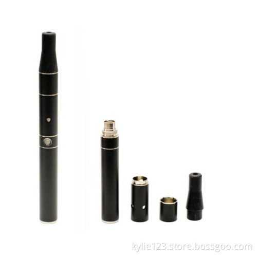 Portable vaporizer pen distributors wanted dry herb vape pen vaporizer 